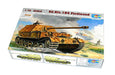 Trumpeter Scale Models 7205 1/72 Sd.Kfz.184 FERDINAND Model Kit