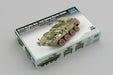 Trumpeter Scale Models 7425 1/72 M1134 Stryker AFV Model Kit