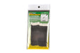 Trumpeter Scale Models 8012 Cotton Swab Weathering Finish Sticks