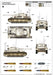 Trumpeter Scale Models 922 1/16 German Pz.Beob.Wg Iv Ausf.J Model Tank Kit