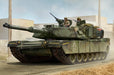Trumpeter Scale Models 926 1/16 UA M1A1 AIM Tank Model Kit