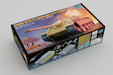 Trumpeter Scale Models 934 1/16 German Sd.Kfz 173 Jagdpanther Early Ver. Model Kit