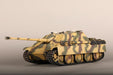 Trumpeter Scale Models 935 1/16 Sd.Kfz 173 Jagdpanther Late Ver. Model Kit