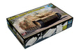 Trumpeter Scale Models 946 1/16 German StuG.III Ausf.G 1943 Production Model Tank Kit