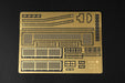 Trumpeter Scale Models 947 1/16 German StuG.III Ausf.G Late Production Model Tank Kit