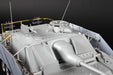 Trumpeter Scale Models 947 1/16 German StuG.III Ausf.G Late Production Model Tank Kit