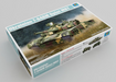 Trumpeter Scale Models 9512 1/35 Ukrainian T84Bm Oplot Tank Model Kit