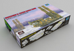 Trumpeter Scale Models 9518 1/35 Russian S300V 9A82 Missile Launcher Model Kit