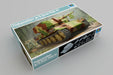 Trumpeter Scale Models 9530 1/35 Flakpanther with 8.8cm Flak 41 Model Kit