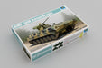 Trumpeter Scale Models 9572 1/35 BMP-1 Basurmanin IFV Model Kit