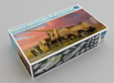 Trumpeter Scale Models 9577 1/35 Schwerer Zugkraftwagen 18ton Half Track Model Kit