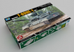 Trumpeter Scale Models 9579 1/35 Russian T80UE1 MBT Model Kit