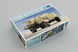 Trumpeter Scale Models 9596 L1/35 4500A with 2cm Flak 38 Model Kit