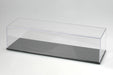 Trumpeter Scale Models 9801 Showcase for 1/700 Ships