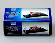 Trumpeter Scale Models 9816 Display Case for 1/72 Military