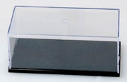 Trumpeter Scale Models 9816 Display Case for 1/72 Military