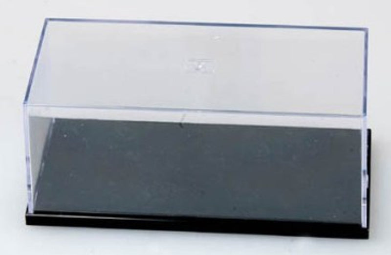 Trumpeter Scale Models 9816 Display Case for 1/72 Military