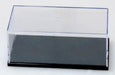 Trumpeter Scale Models 9816 Display Case for 1/72 Military