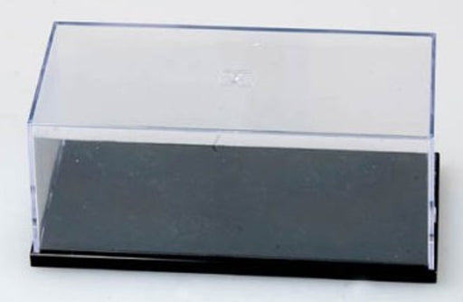 Trumpeter Scale Models 9816 Display Case for 1/72 Military