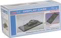 Trumpeter Scale Models 9848 Show Case for 1/72 Military 210x100x80mm