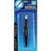 Trumpeter Scale Models 9912 Panel Engraver Tool