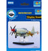Trumpeter Scale Models 9915 Aircraft Display Stand