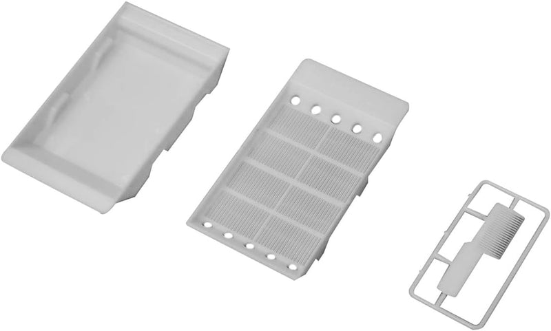 Trumpeter Scale Models 9918 Decal Tray