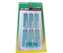 Trumpeter Scale Models 9921 Handrail Jig