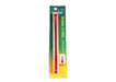 Trumpeter Scale Models 9923 Model Micro Chisel 1mm x 1mm F1