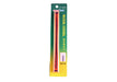 Trumpeter Scale Models 9924 Model Micro Chisel 2mm x 2mm F2