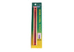 Trumpeter Scale Models 9925 Model Micro Chisel 3mm x 3mm F3