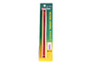 Trumpeter Scale Models 9926 Model Micro Chisel 2mm R2 Round