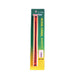 Trumpeter Scale Models 9927 Model Micro Chisel 3mm RR2 Round