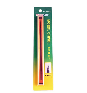 Trumpeter Scale Models 9928 Model Micro Chisel 2.8mm T2 Diamond Shaped