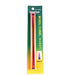 Trumpeter Scale Models 9928 Model Micro Chisel 2.8mm T2 Diamond Shaped