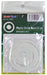 Trumpeter Scale Models 9937 Plastic Ring Circle & Disc Set A