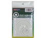 Trumpeter Scale Models 9938 Plastic Ring Circle & Disc Set B