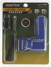Trumpeter Scale Models 9952 Electric Cutter
