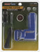 Trumpeter Scale Models 9952 Electric Cutter