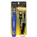 Trumpeter Scale Models 9953 Electric Grinder/Drill