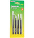 Trumpeter Scale Models 9957 Tweezers