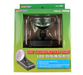 Trumpeter Scale Models 9958 LED Limeighting Unit