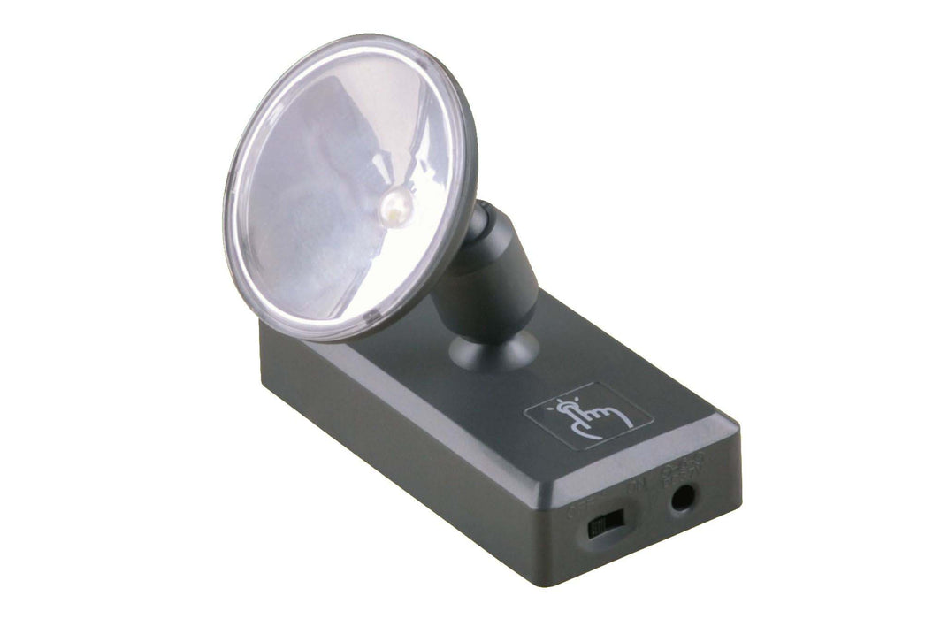Trumpeter Scale Models 9958 LED Limeighting Unit