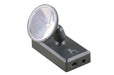 Trumpeter Scale Models 9958 LED Limeighting Unit
