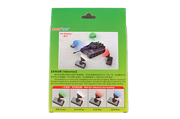 Trumpeter Scale Models 9958 LED Limeighting Unit