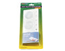 Trumpeter Scale Models 9960 Paint Palette S-Wells