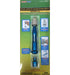 Trumpeter Scale Models 9961 Micro Hand Drill