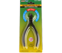 Trumpeter Scale Models 9968 Micro Cutting Plier Tool