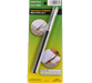 Trumpeter Scale Models 9969 High Quality Scraper Tool