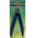 Trumpeter Scale Models 9970 Model Diagonal Sprue Cutter
